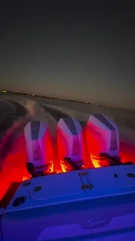 Free sunset OG video for yall asking 🥺 Copy link and download via Chrome Tiktok downloader for Hd Quality 🪘🇸🇧🇵🇬🇻🇺📢🌴🎶 Thanks for 25K 📢 #678empire🇻🇺🔥#ogvideo #songtitles💯💯🇵🇬🇵🇬 #675babylessgo🇵🇬🇵🇬💯 #zombieremix🇵🇬🔥 #songtitles💯💯🇵🇬🇵🇬  #675babylessgo🇵🇬🇵🇬💯 #zombieremix🇵🇬🔥 #avex675uploads🇵🇬 #ogvideo 