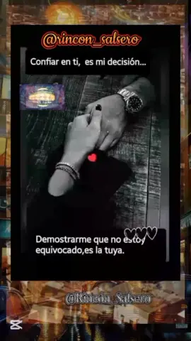Tomaré tú mano dulcemente... te hablaré de amor mientras Bailamos... #cuandohablanlasmiradas #salsabaul #frasesinspiradoras #salsaparaestados #viraltiktokvideo #fypシ゚ #tendencia #salseros #Salsa #salserosdecorazon #salsatendencia #despecho 