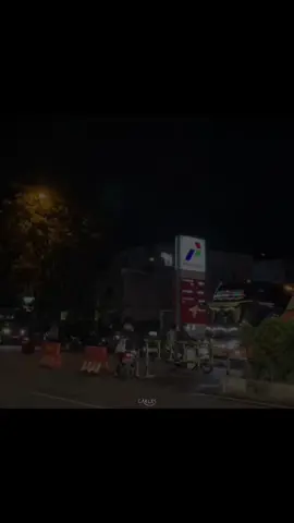 #indirectas #paradedicar #musica #statusparawhatsapp 