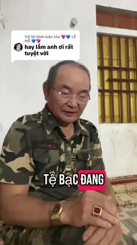 Trả lời @💖💙 LÊ HỒ 💙💖 #xuhuongtiktok2024❤️🌈✔️tittokgiaitri❤️MC cả nhà cn thư giãn vv cùng nhau suy ngẫm nhé ❤️
