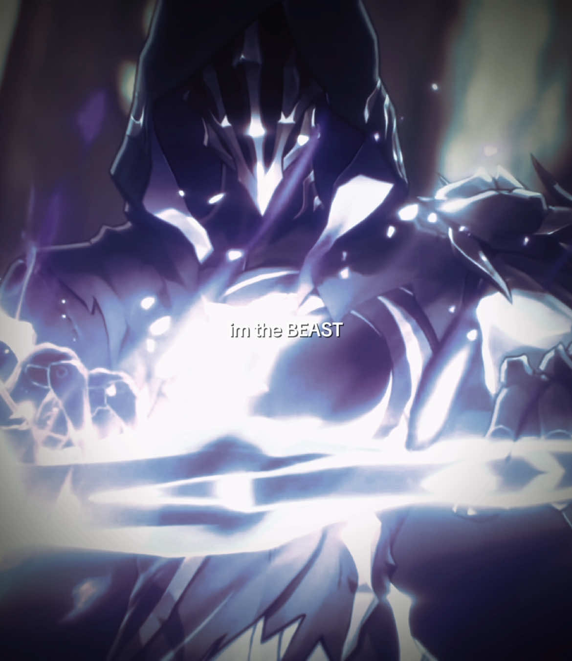 you think your slick phainon.... EITHER WAY YOUR HOT ASF  -     ( this audio always comes in clutch )#phainon #hsr #hsredit #HonkaiStarRail #honkaistarrailedit #amphoreus #fyp #foryou #foryoupage #edit 