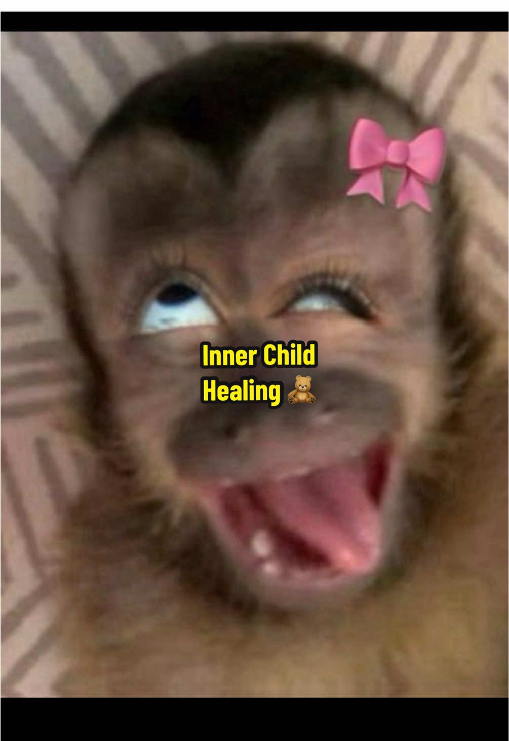 BRATZ BABIES WILL BE NEXT! IM ALIVE AGAIN I FEAR and will be buying every toy I can get my hands onnnn #innerchild #innerchild #innerchildwounds #innerchildplay #fyp #fypシ 