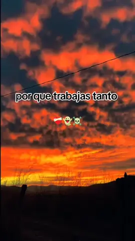 #madreehija🥺❤✨ #trabadora #madregerrera #amordemadre❤️ #fypシ゚viral🖤tiktok☆♡🦋myvideo🤗foryou✨♥️ #sigemeparamasvideos 