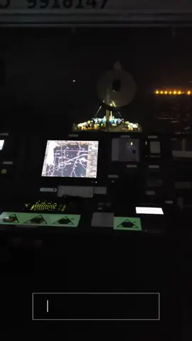 Night Navigation in Algeciras Bay. Navegación Nocturna en la Bahía de Algeciras  #ship #vessel #marinomercante #marinamercante #merchantnavy #merchantmarine  #seamantiktok #seaman #sailor #sailors  #worldwide #tictockers #tictoker #tictok #videoviralitiktok #videoviral #videos #trendvideo #tendencias #tendencia #tendenciatiktok #master #captain #goodnight #algeciras  #master #captain #chiefofficer #deckofficer #deckcadet #seafarers #seafarerslife #seafarerslifeonboard #navigation #navigators #maritime #marine #worldwide #oiltanker #bunkering 