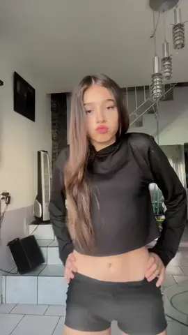 DannaK25 🖤💙 - #dannakamila  #reels__tiktok  - #paratiiiiii