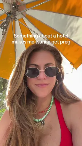 Should we do it; y or n