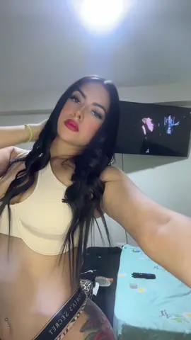 Me perdí en tu laberinto 😳 !  #music #fantacia #face #virall #sabadoporlanoche #muaaak 