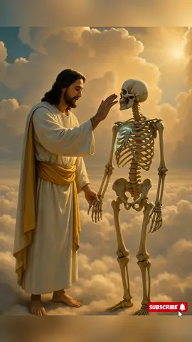 #AfricanMovies #jesus #jesuslovesyou 