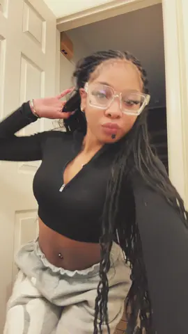 Hiiiiiii