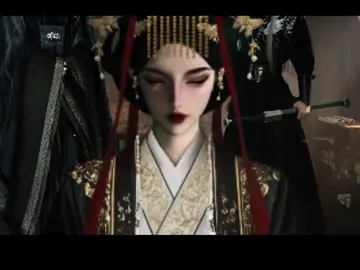 真正的权谋是每个人都是主角 #恋与深空 #二创 #p图  灵感来源 :@爱拍照的玉老师  Cr: 58533557432 (xhs) #loveanddeepspace #loveanddeepspaceedit #caleb #loveanddeepspacecaleb #calebloveanddeepspace #zayne #loveanddeepspacezayne #zayneloveanddeepspace #loveanddeepspacexavier #xavierloveanddeepspace #xavier #sylus #sylusloveanddeepspace #loveanddeepspacesylus #rafayel ##loveanddeepspacerafayel #rafayelloveanddeepspace #otomotif #game #kkilw #otome #otomegame #otomegames #fyp #viral #fpyシ #fypシ 