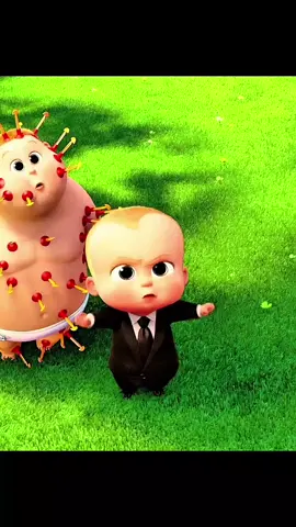 The Boss Baby - Bahasa Indonesia  aku punya bukti  #thebossbaby #dreamworks #moviescene #trending #movieclip #beranda #movies 