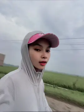 jalan satu jalan dua #joging #Running #wekeend #brebes24jam #brebes #zyxbca #foryoupage #4u #fyp 