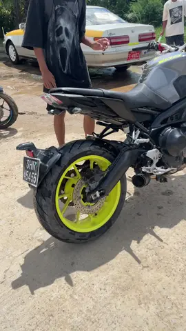 #yamahamt09 #ဆိုင်ကယ်ချစ်သူများအတွက် #yamahamt09 