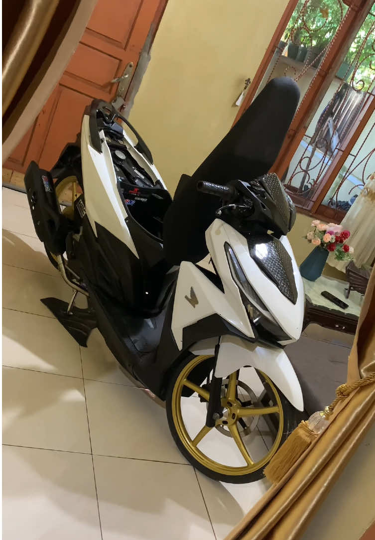 morning person bat#ledoldgank #ledoldstyle #ledold #vario125 #fyp #fyppppppppppppppppppppppp 