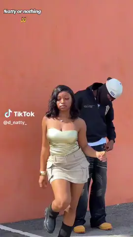 #fyppppppppppppppppppppppp tik_tok- go_viral