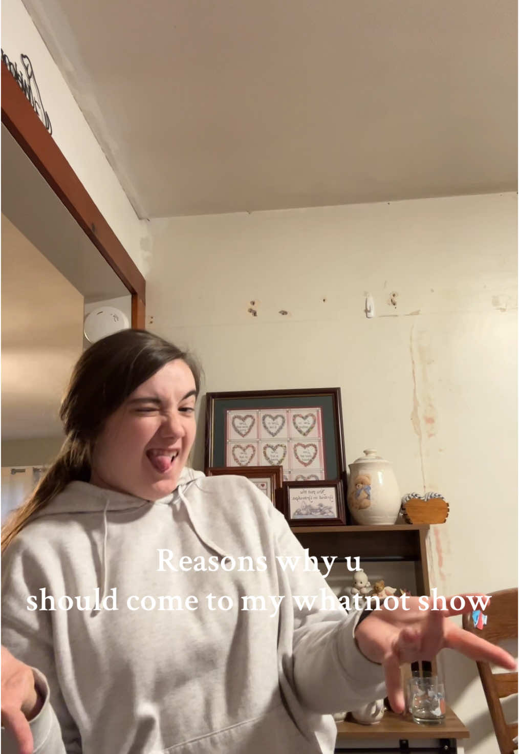 Jennastoner54 on whatnot 🤪🤪 go bookmark and come have fun on my second show!!  #thriftfinds #thriftersoftiktok #antiquefinds #grandmasoftiktok #whatnot #whatnotseller 