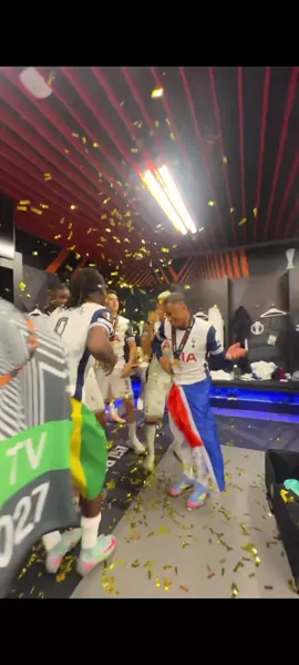 #CapCut #edit #spurs #coys #tottenhamhotspur #PremierLeague #Tottenham #foryoupage #fyp #dance #europaleague 