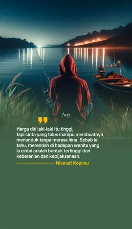 Bahkan merendahkan harga diri pun akan percuma, jika bukan kita yang diinginkan 🥀 #CapCut #fyp #EkspresikanDenganCapCut 