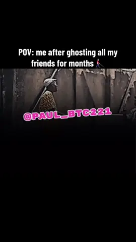 #djchickenkukuruku #djchicken #fyp #paulbtc22 #viral @𝓟🍀Ã🍀Ü🍀Ł__𝓑🍀𝓣🍀𝓒 