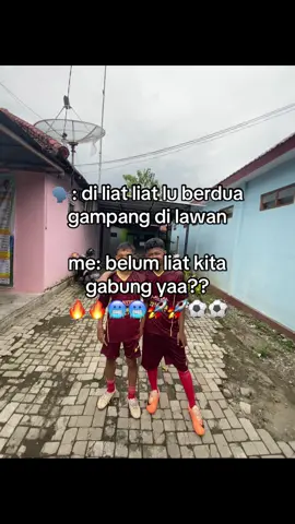 #soeratinu15 #fyppppppppppppppppppppppp #nganjuk24jam #masukberanda 