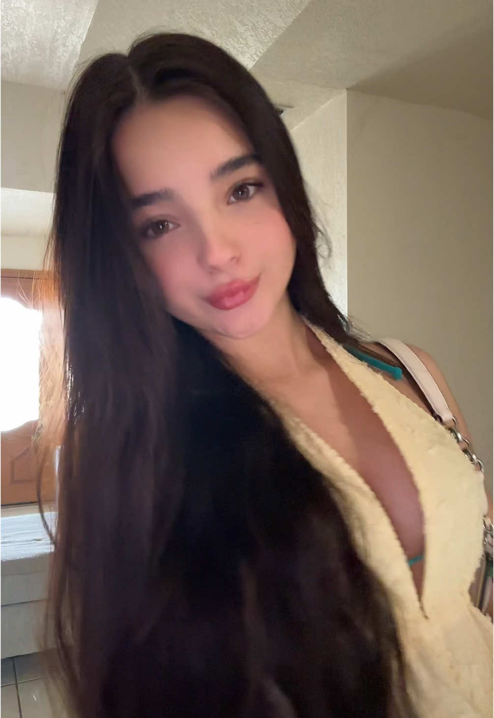 ☀️⛱️