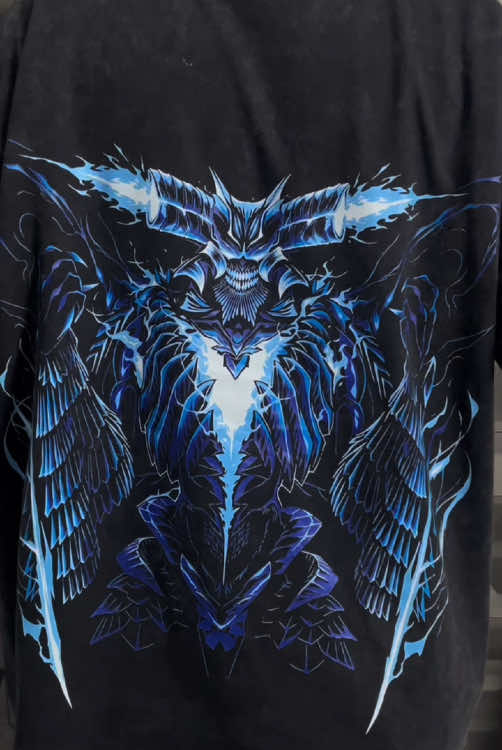 Vergil Sin Devil Trigger!!! #devilmaycry #dmc5 #vergil #vergilsparda #vergiledit #deviltrigger #vergiledit #tshirt #streetwear #tiktokmademebuyit #fyp #devilmaystyle 