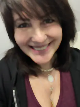 My seamoss will have you #glowing  this is me #nofilter #nomakeup #63 #seamoss #seamossbenefits #fyp #seamossgel #natural #fypシ 