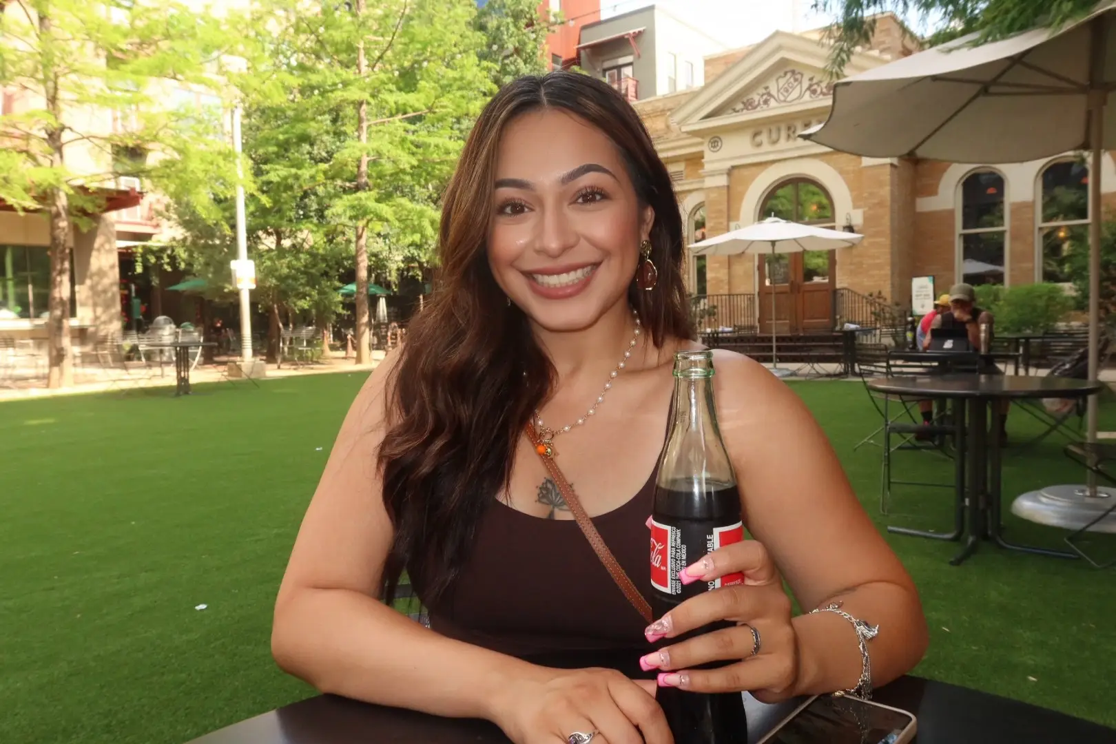 #fyp #foryoupage #traveltiktok #traveltok #travel #sanantonio #texas #Foodie #viral #inspo #fashion #comewithme #fyf #fyfyfyfyfyfyfyfyfyfyfyfyfyfyfyfyfyfy #ootdinspo 