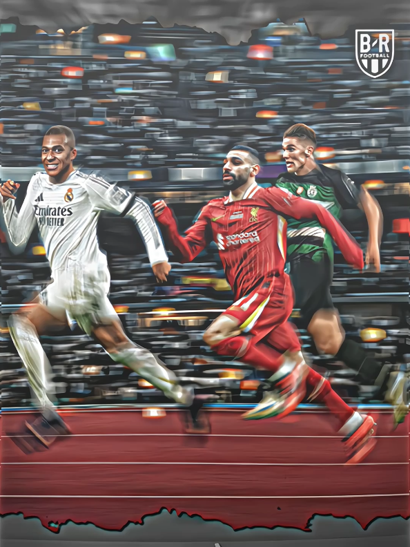 pinjem sound Mas Ryan😋#madridselamanya #419creator #halamadrid #kylianmbappé #topscore #realmadrid 