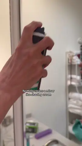 #mirror #glass #window #mirrors 