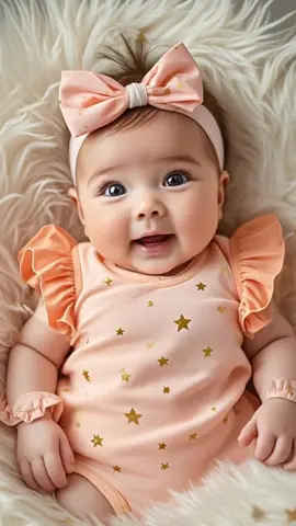 Terjemahkan dalam komentar tolong 🤣🥰 #babylovepapa #babytiktok #fattybaby #babyai #babieslove #babylaughing #babylover #babylove #mama