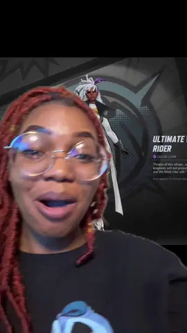 Marvel Rivals new skins 😏😏😏 STORM!  #MARVELRIVALS #marvelrivalstok #marvelrivalsseason25 #otpjoker #storm #marvelrivalsgame #rivals #netease #neteasegames #game #marvel #fyp #fypシ 