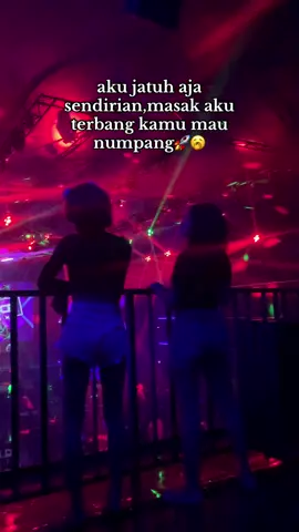 berrrrrr🚀 #bungeklohiki #rudicantikbgt #fyp24jam @Rudicantik @rudicantikbgt2 