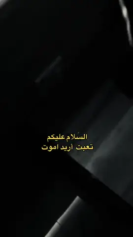 🤓😺شتحطلها وتطيب#اشعار #شعر #شعراء_وذواقين_الشعر_الشعبي #العراق🇮🇶 #بغداد_العراق #اشعار_خواطر 