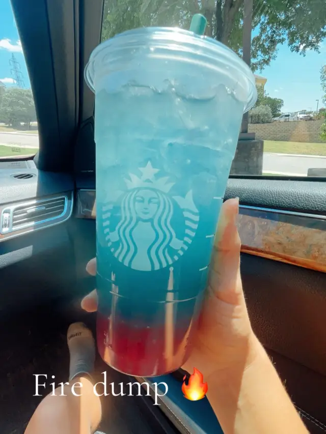 Fire dump!#fyp #foryoupage #viral #dump