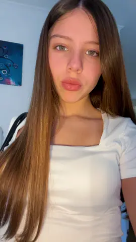 #paratii #fyp #foryoupage #fypシ゚ #viral_video #ropa #salida #makeup #farruko 