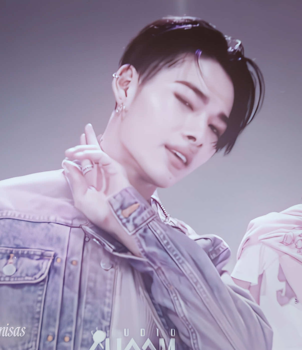 #NI_KI - my quality settings are now available on my payhip along w my cc + other effects coming soon ! #ni_ki #nishimurariki #fyp #enhypen #enhypenedit #kpopfyp #edit #kpopedit #ni_kiedit #wonisas  ib jnkbabys 
