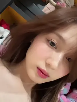 baby ko pala #loverukk #lovepattranite #fyp #edit 