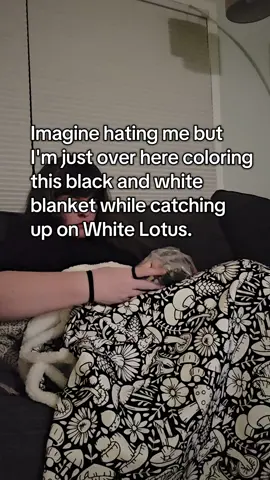 i'm not like other girls. i'm worse. 