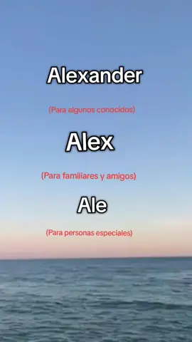 #paratii #Alexander #fyp 