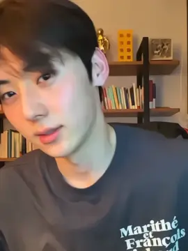 aduh abang😍#hwangminhyun #aktor #kdrama #trending #editing #soundviral #fotolive #suamiku #fypforyoupage #zxycba 