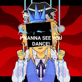 Him and his evil fvcking situationship #forsaken #chance #itrapped #ibispaintx #digitalart #roblox #alightmotion #robloxforsaken #fyp 