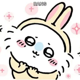 sao a chưa về >< #meosimmy #skibiditoilet #skibididopdopdopyesyesyesyesnononono #ê #momonga #cute #hihi #ff #adutuidthqua #bel #datvilla #jollibee #brrbrrpatapim #tungtungtungsahur 