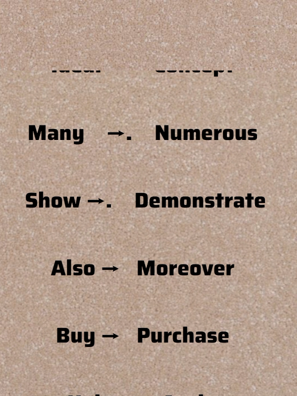 basic English V's IELTS English speaking practice #PracticalEnglish #englishlearning #EnglishFluency #ieltslistening #EnglishTips #easy #english #english #PracticalEnglish #EnglishFluency #DailyEnglishPractice #words #englishlearning #english #EnglishFluency 