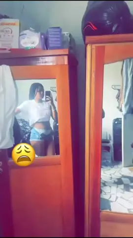 clear skin no make up🤭🥺#surinametiktokers🇸🇷🇸🇷🇸🇷 #fypviral 