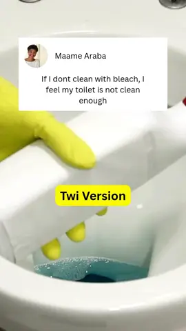 Bathroom odour eliminators - 3 reasons why you should not use bleach, and 3 reasons why you should use Biocleaner. Price: 60 cedis Contact: 0592088073 Location: Hydraform Estates off Shell Signboard on the Spintex Road, Accra  #bathroomodours #toiletodours #toilets #bioflushseptic #ethemagroup #activeenzymes #probiotic #biocleaner #biodigestertoilets  #creatorsearchinsights 