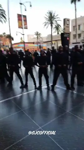 Ye’s new performance hit Hollywood Blvd hard. Yeah… that song. ⚠️ Full uncensored video ONLY on: [x.com/NOTSJC1] #Ye #KanyeWest #HollywoodBlvd #StreetPerformance #ViralClip #MusicVideo #Censored #Kanye2025 #RapCulture #XExclusive #SJC #ScuffedJustinCarrey #Unfiltered