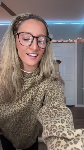 thank you to all the brands that went to work with me it means so much!! 💓💓#fyp #foryou #pr #prhaul #mircoinfluencer #prunboxing @Fluff&Co @Bubble Skincare @Bubble Insiders @Bondi Sands @Clear Start 