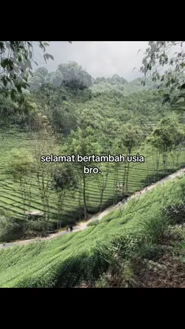 tambah baik ya #fyppppppppppppppppppppppp #fyp #4u #25mei #b 