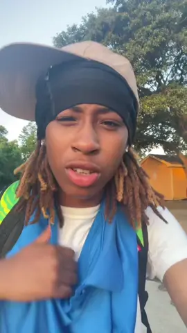 #sharkseason #houstontx 